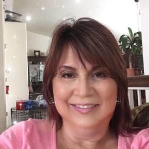 Meet your Posher, Penny